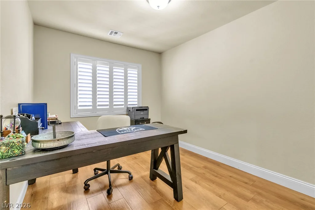 5098 Bonnie Doon, Las Vegas, NV 89141