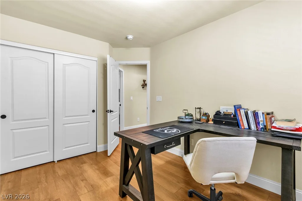 5098 Bonnie Doon, Las Vegas, NV 89141