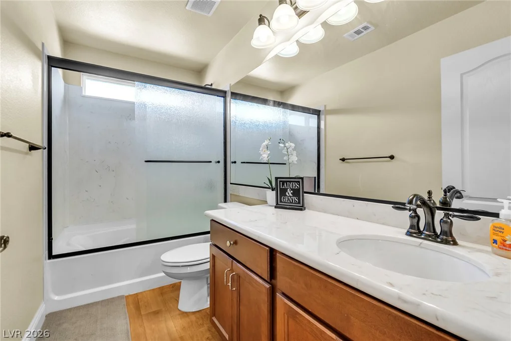 5098 Bonnie Doon, Las Vegas, NV 89141