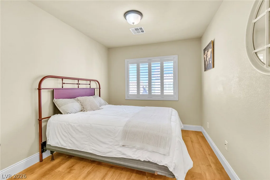 5098 Bonnie Doon, Las Vegas, NV 89141