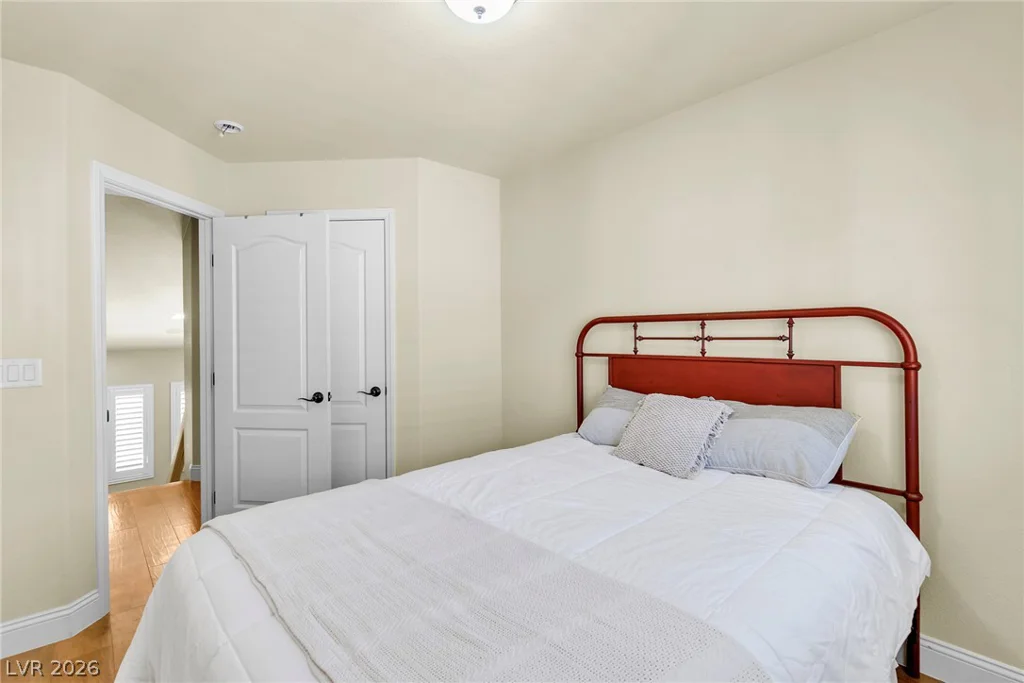 5098 Bonnie Doon, Las Vegas, NV 89141