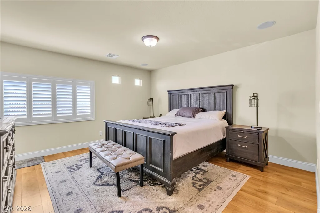 5098 Bonnie Doon, Las Vegas, NV 89141