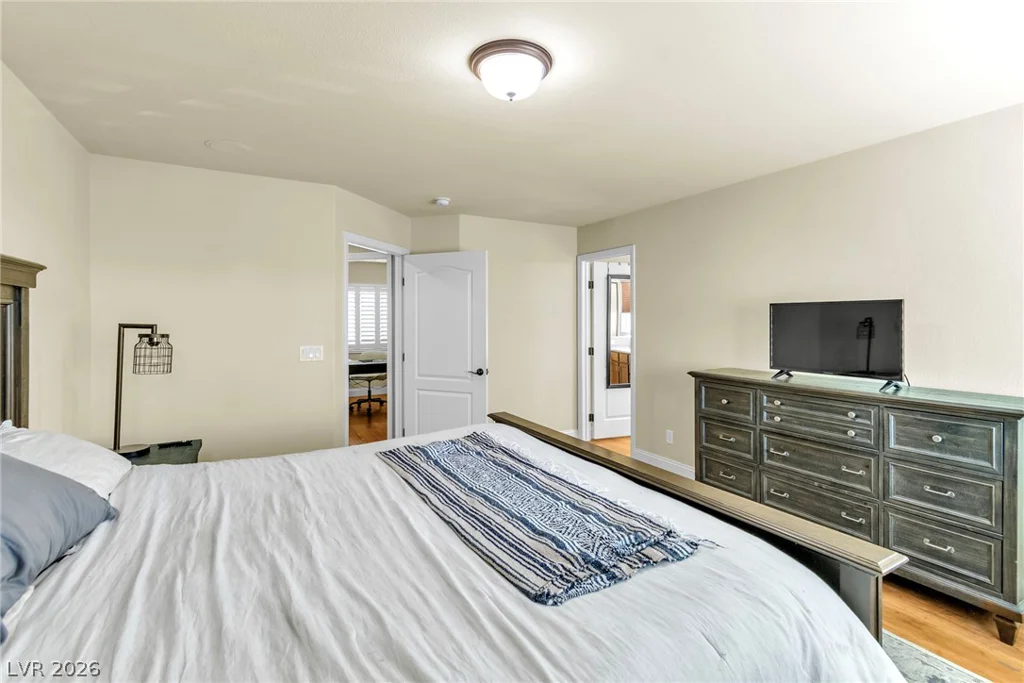 5098 Bonnie Doon, Las Vegas, NV 89141