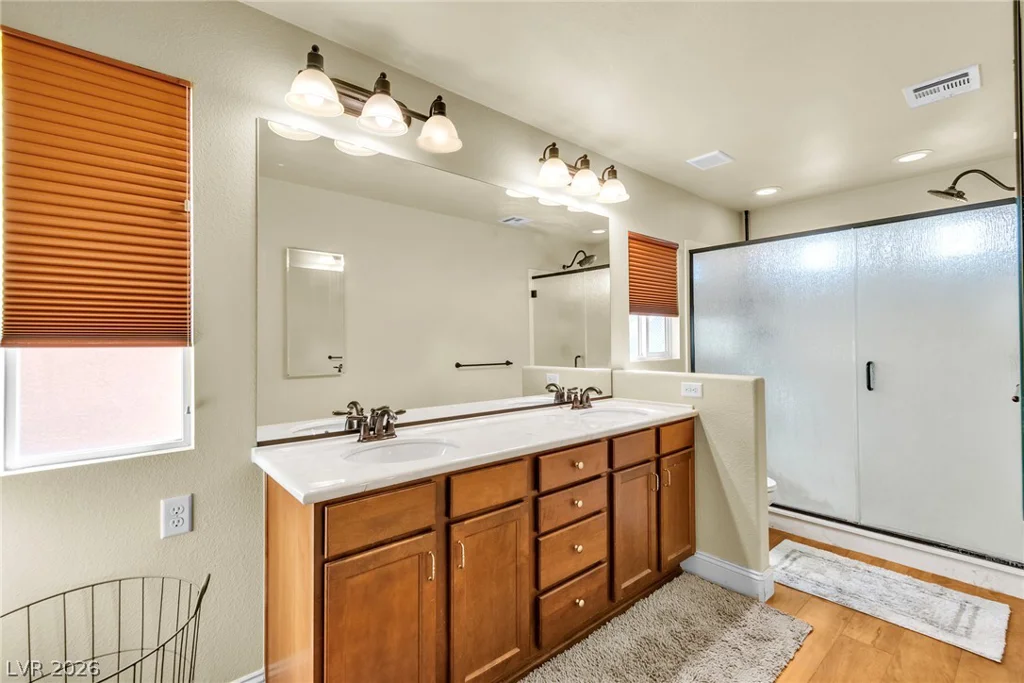 5098 Bonnie Doon, Las Vegas, NV 89141