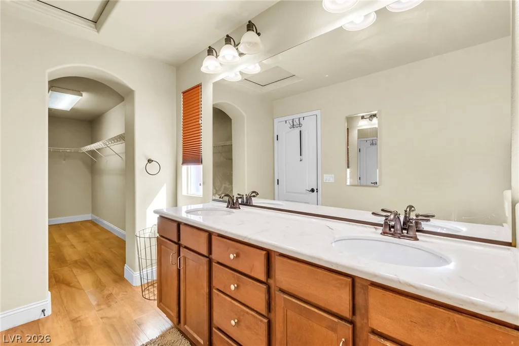 5098 Bonnie Doon, Las Vegas, NV 89141