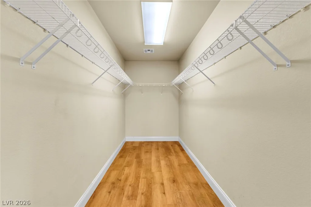 5098 Bonnie Doon, Las Vegas, NV 89141