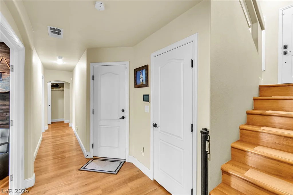 5098 Bonnie Doon, Las Vegas, NV 89141