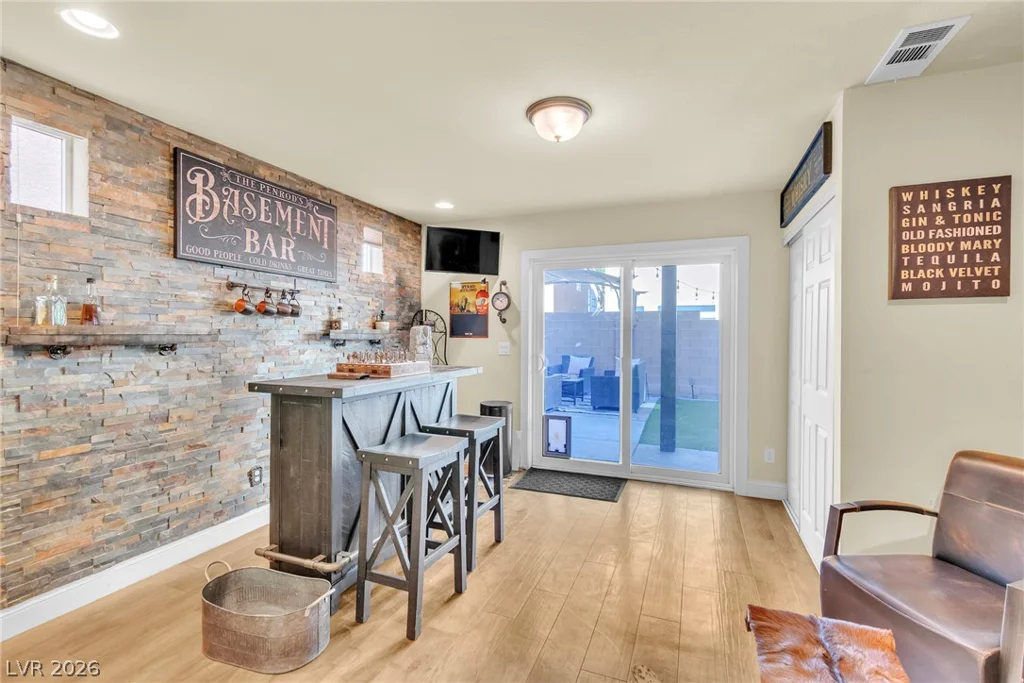 5098 Bonnie Doon, Las Vegas, NV 89141