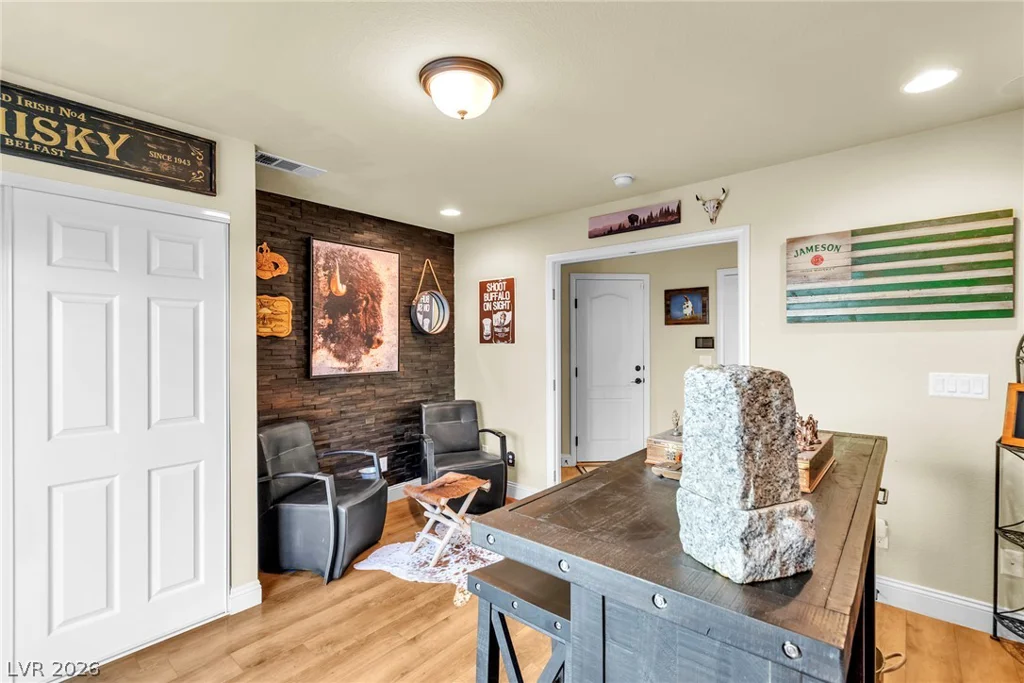 5098 Bonnie Doon, Las Vegas, NV 89141