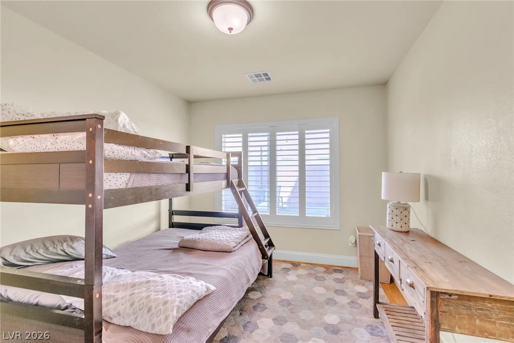 5098 Bonnie Doon, Las Vegas, NV 89141