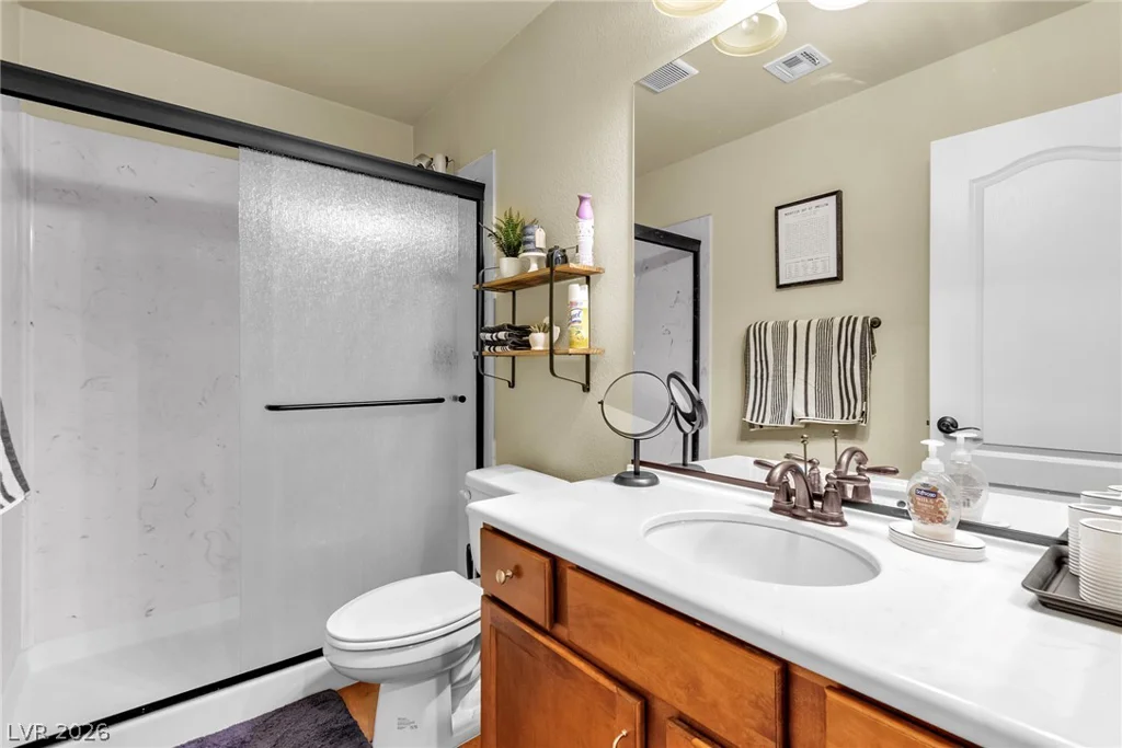5098 Bonnie Doon, Las Vegas, NV 89141