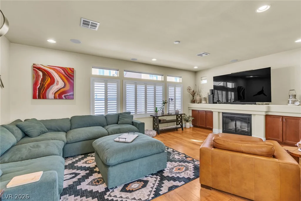 5098 Bonnie Doon, Las Vegas, NV 89141