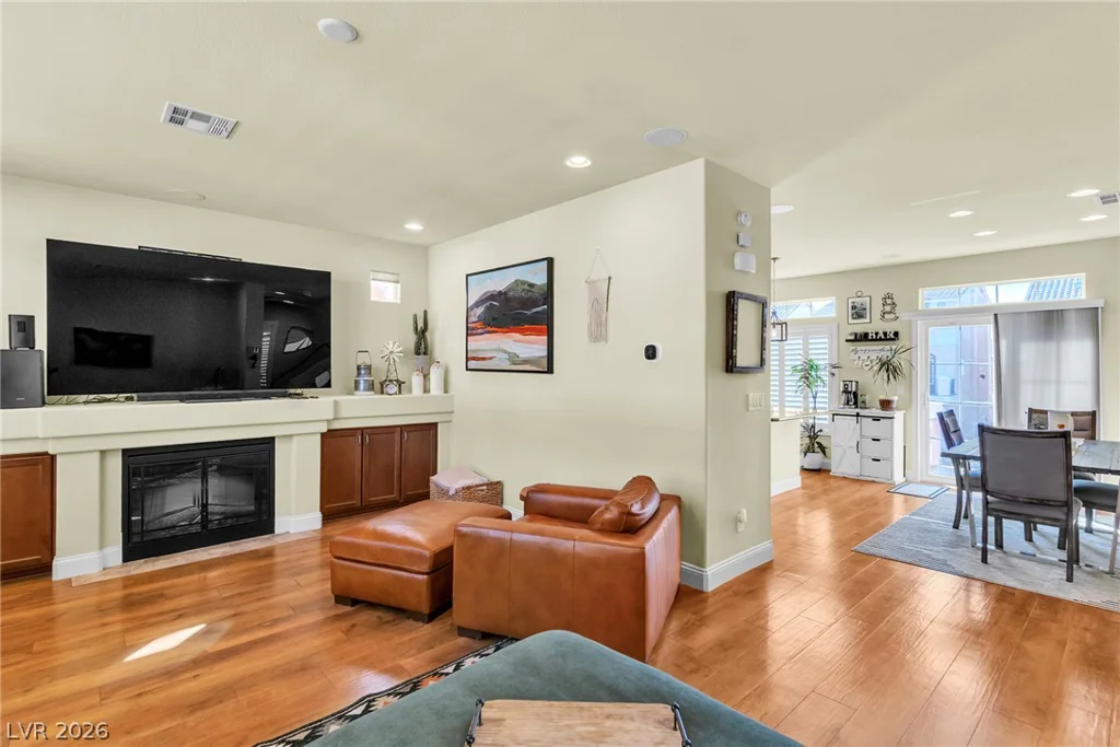 5098 Bonnie Doon, Las Vegas, NV 89141