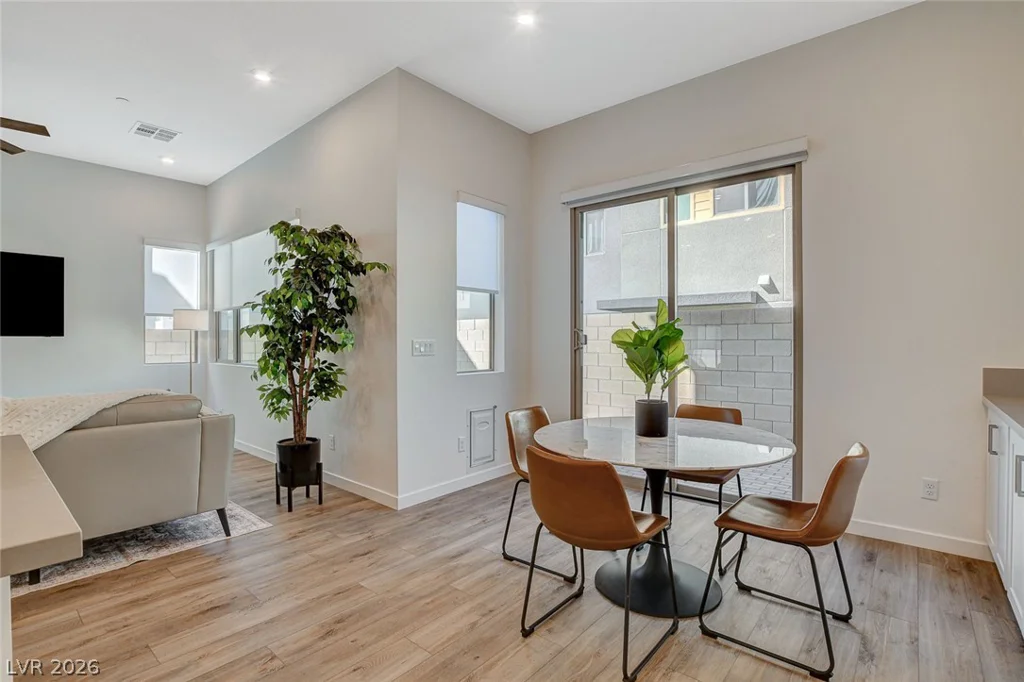 3354 Via Strada, Henderson, NV 89044