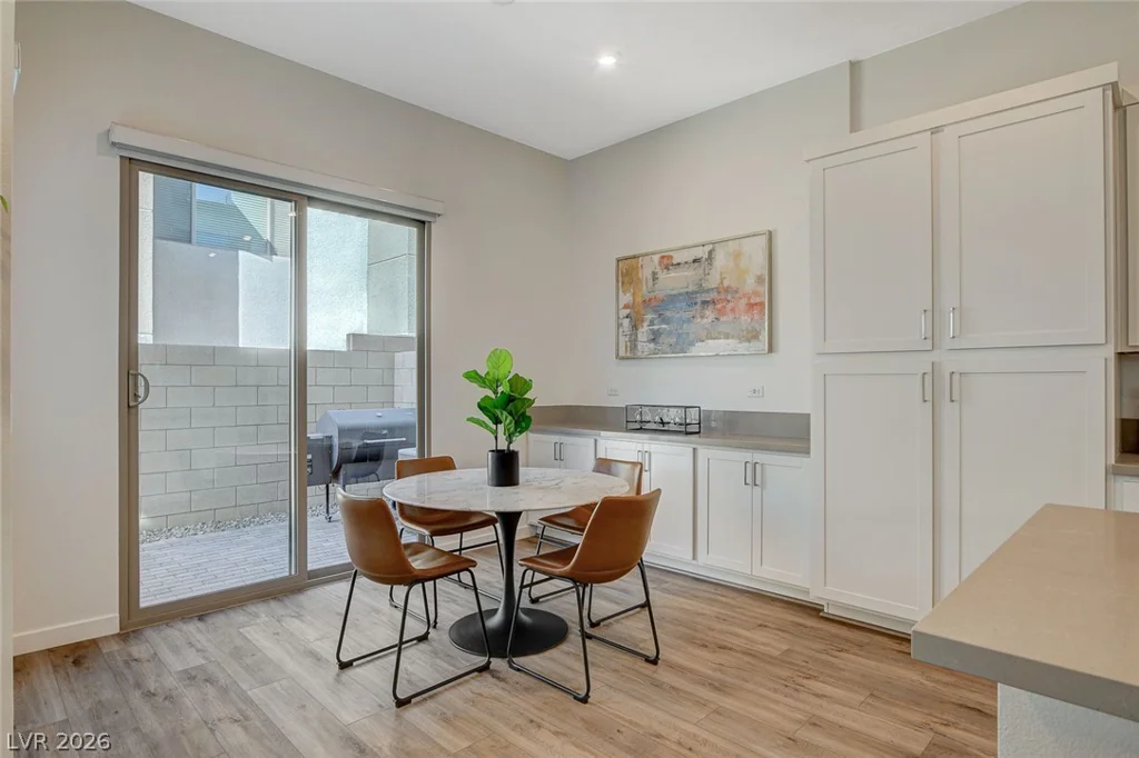 3354 Via Strada, Henderson, NV 89044