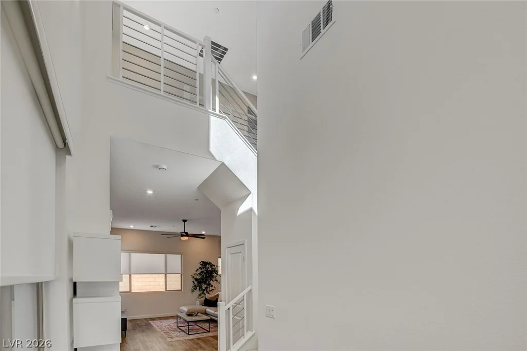 3354 Via Strada, Henderson, NV 89044