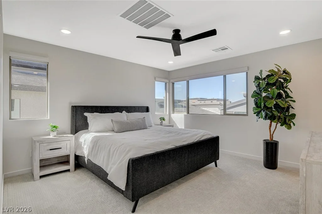 3354 Via Strada, Henderson, NV 89044