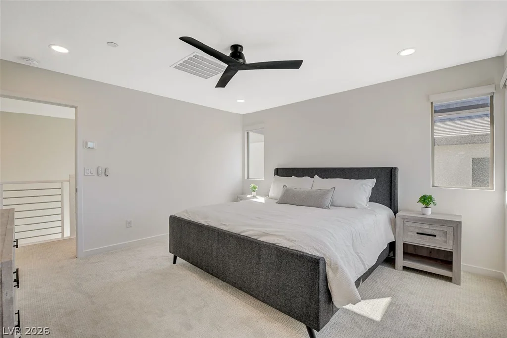 3354 Via Strada, Henderson, NV 89044