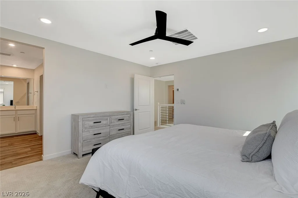 3354 Via Strada, Henderson, NV 89044