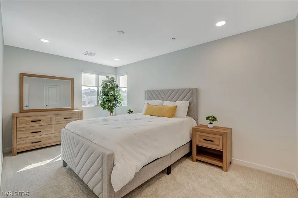 3354 Via Strada, Henderson, NV 89044