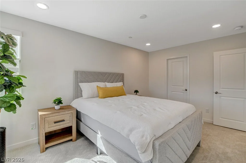 3354 Via Strada, Henderson, NV 89044