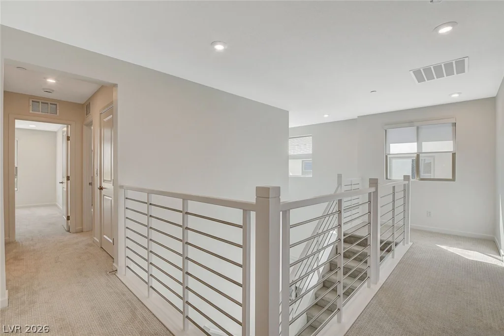 3354 Via Strada, Henderson, NV 89044