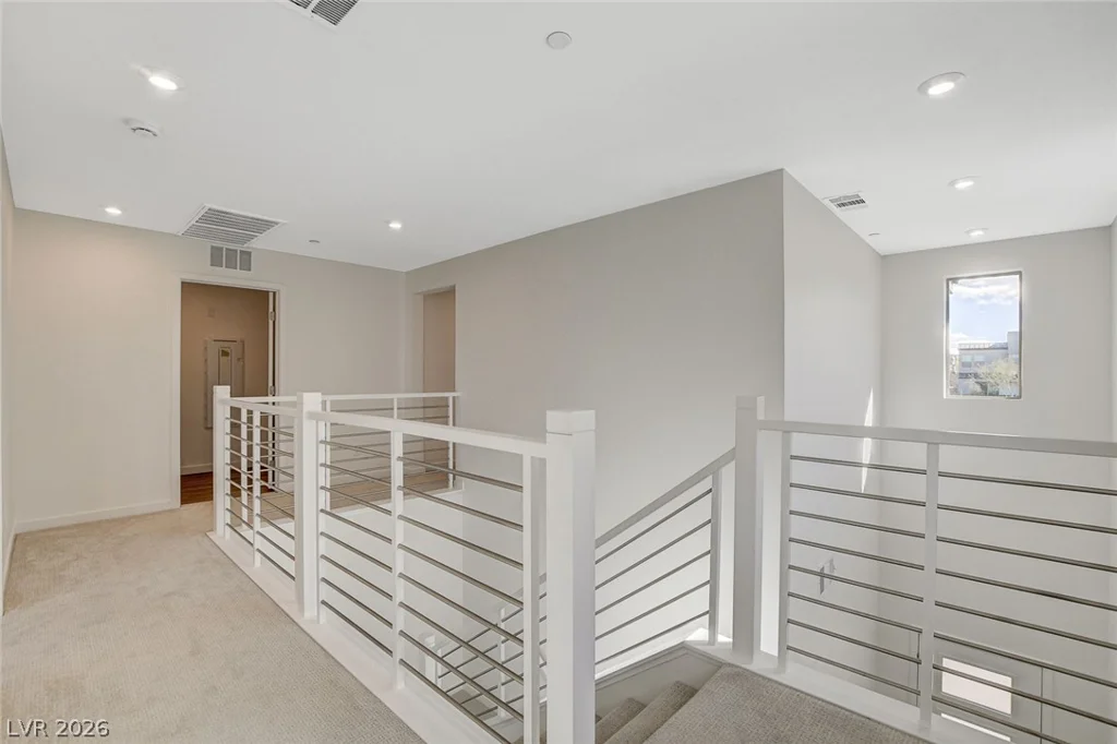 3354 Via Strada, Henderson, NV 89044