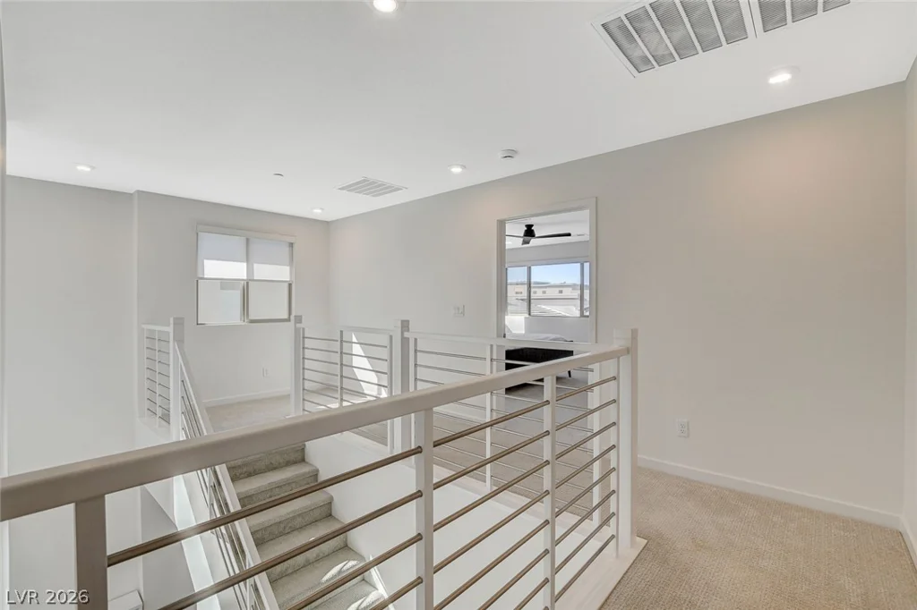 3354 Via Strada, Henderson, NV 89044