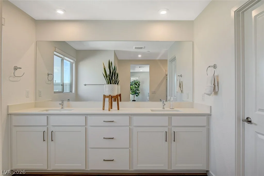 3354 Via Strada, Henderson, NV 89044