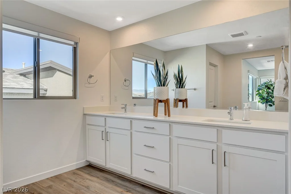 3354 Via Strada, Henderson, NV 89044