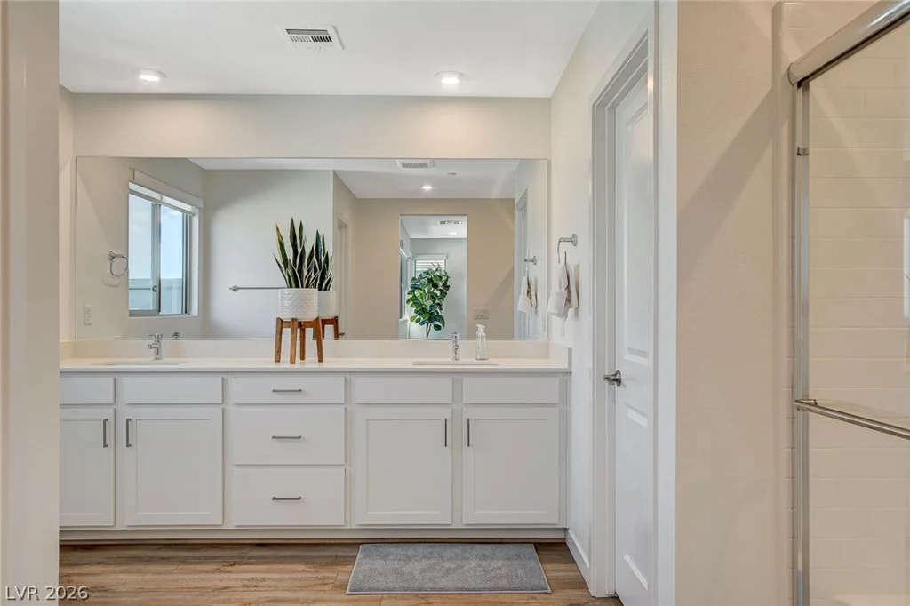 3354 Via Strada, Henderson, NV 89044
