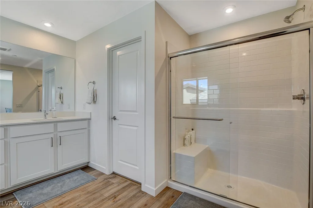 3354 Via Strada, Henderson, NV 89044