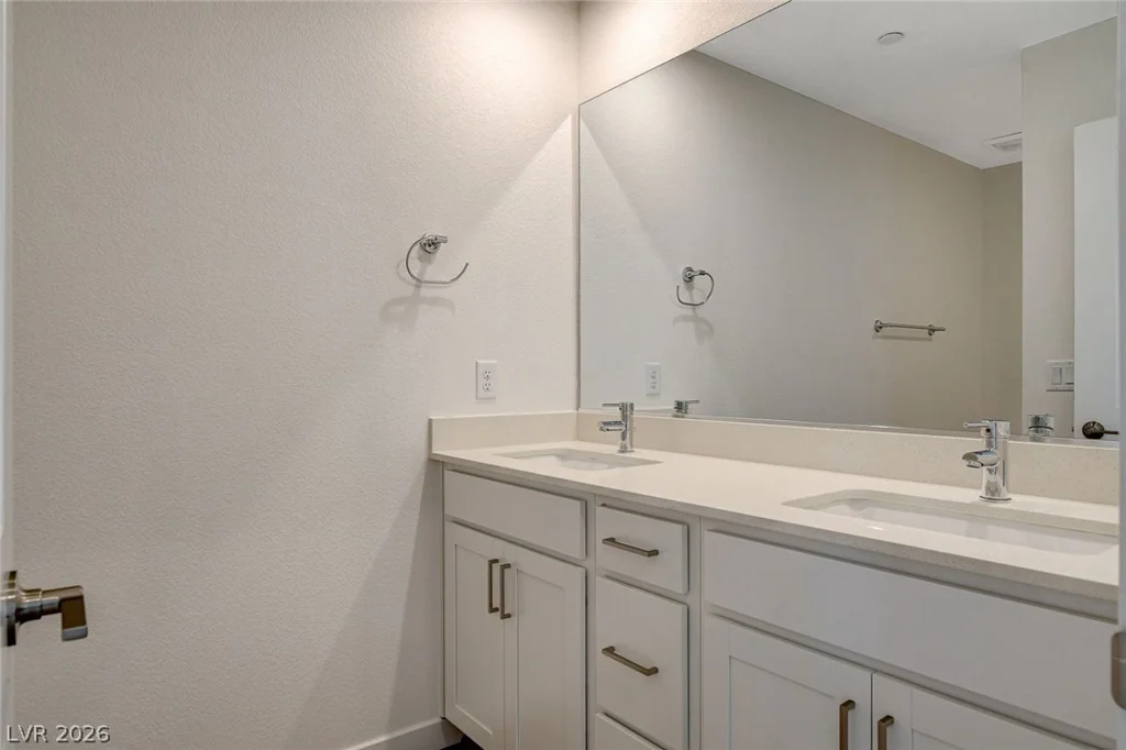 3354 Via Strada, Henderson, NV 89044