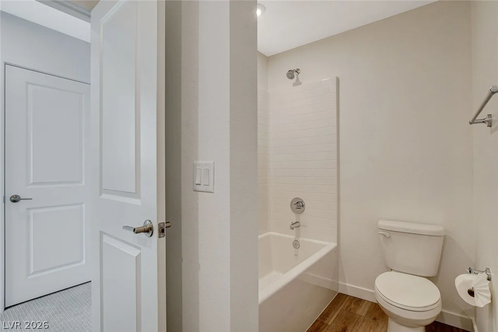 3354 Via Strada, Henderson, NV 89044