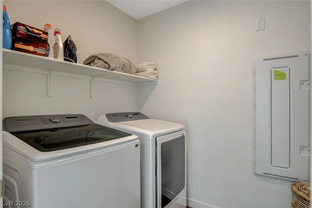 3354 Via Strada, Henderson, NV 89044