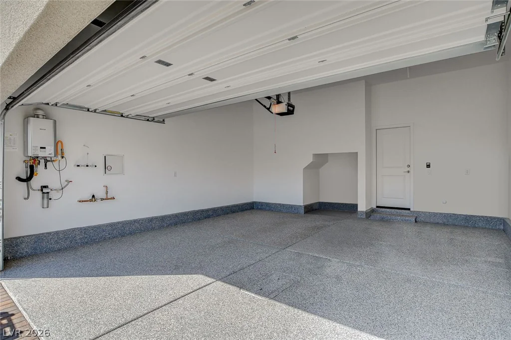 3354 Via Strada, Henderson, NV 89044