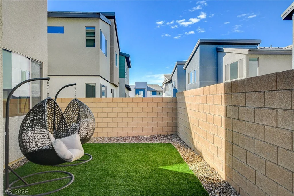 3354 Via Strada, Henderson, NV 89044