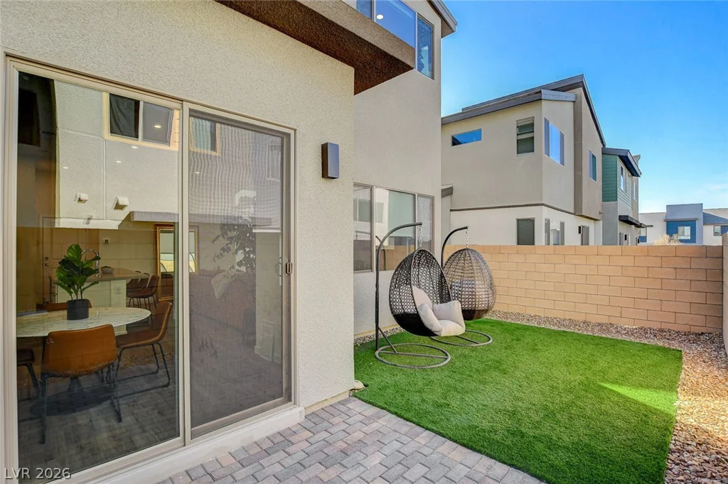 3354 Via Strada, Henderson, NV 89044