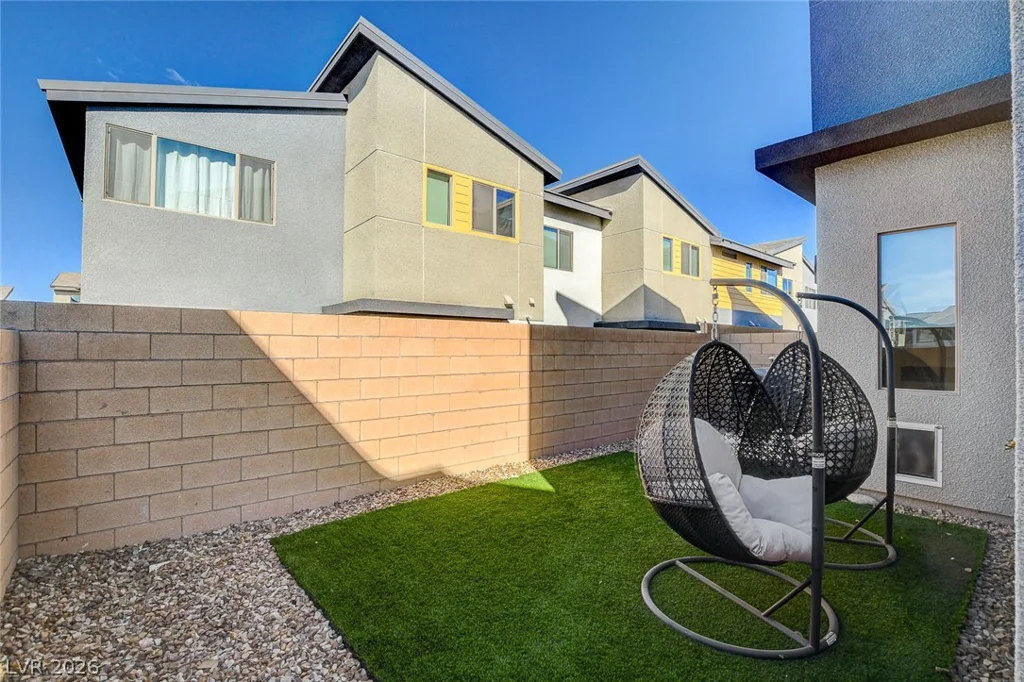 3354 Via Strada, Henderson, NV 89044