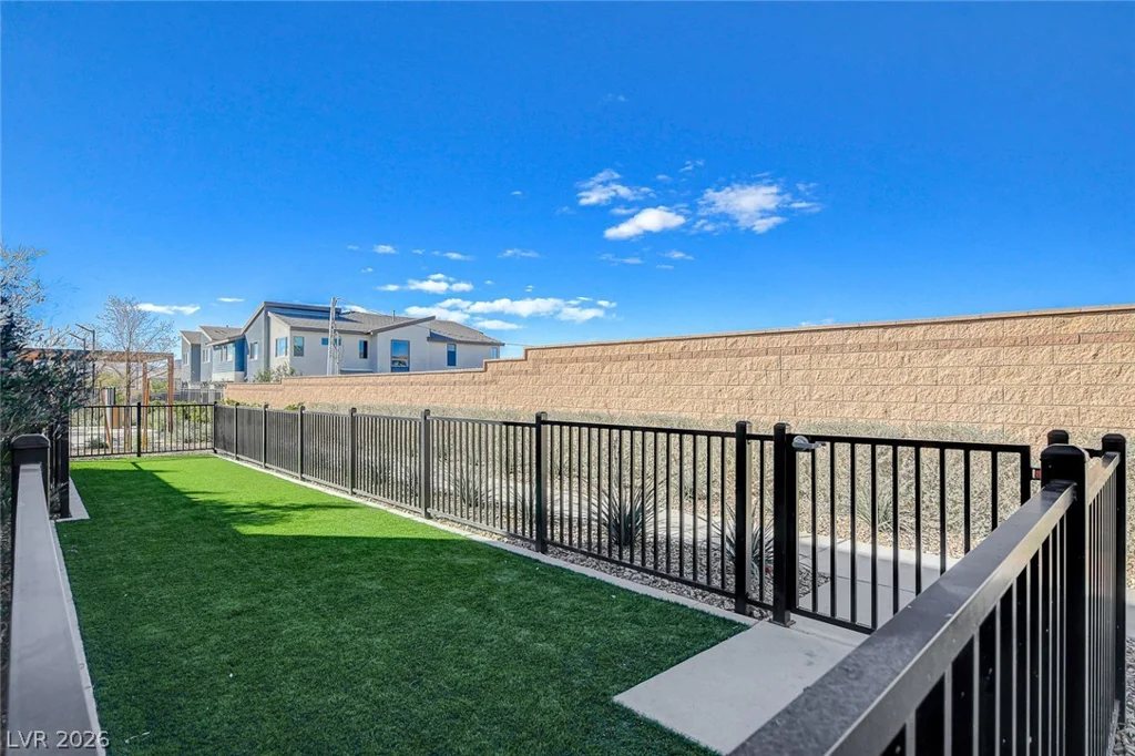 3354 Via Strada, Henderson, NV 89044