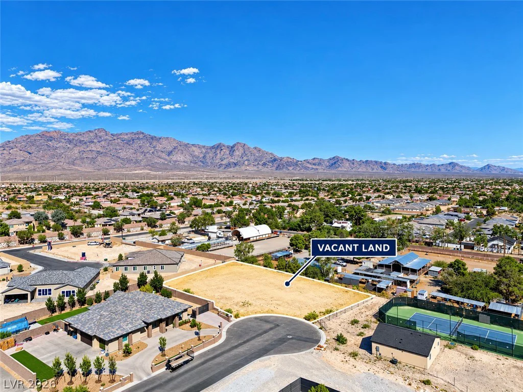 8136 Tioga, Las Vegas, NV 89131
