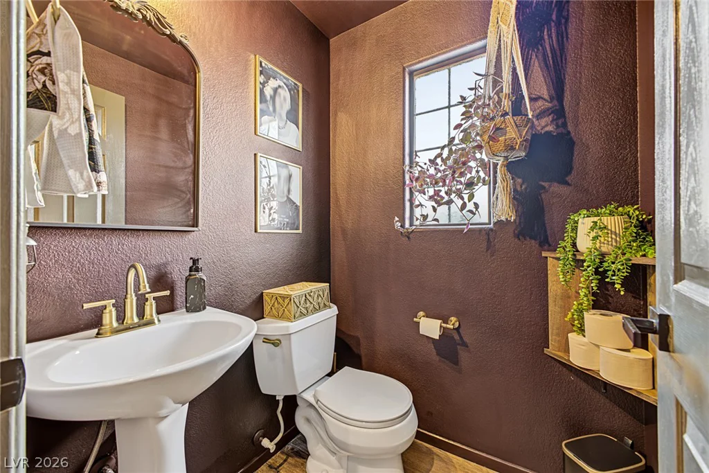 6221 Chert, Las Vegas, NV 89139