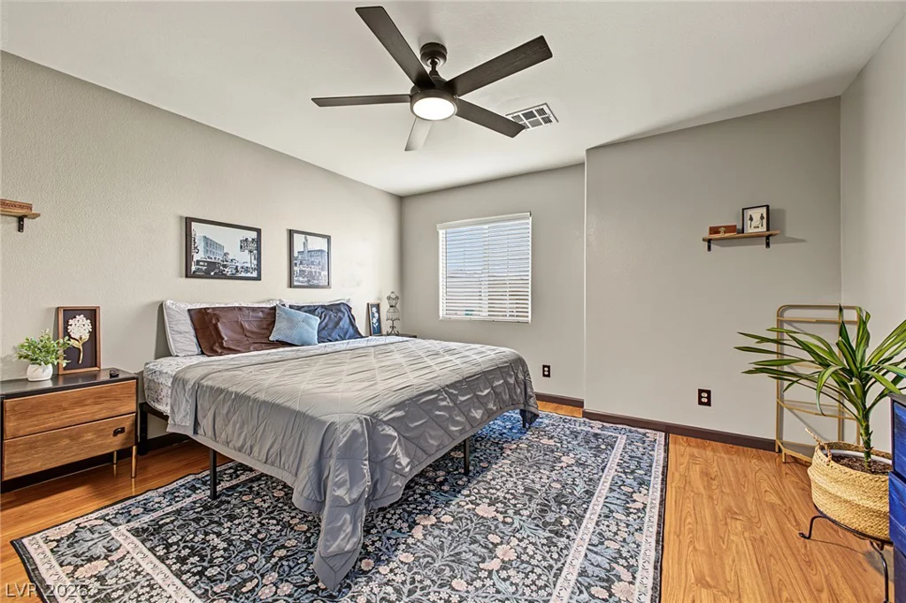6221 Chert, Las Vegas, NV 89139