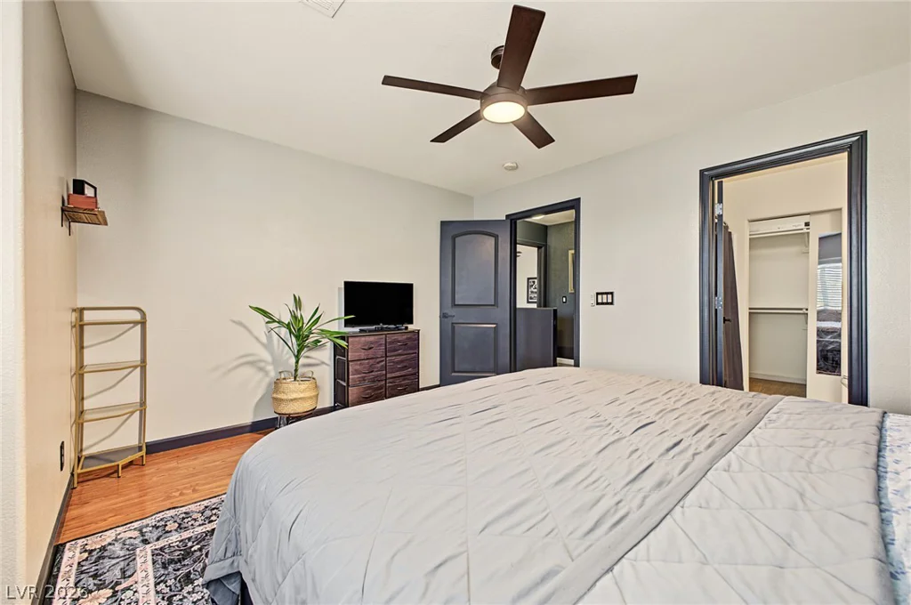 6221 Chert, Las Vegas, NV 89139