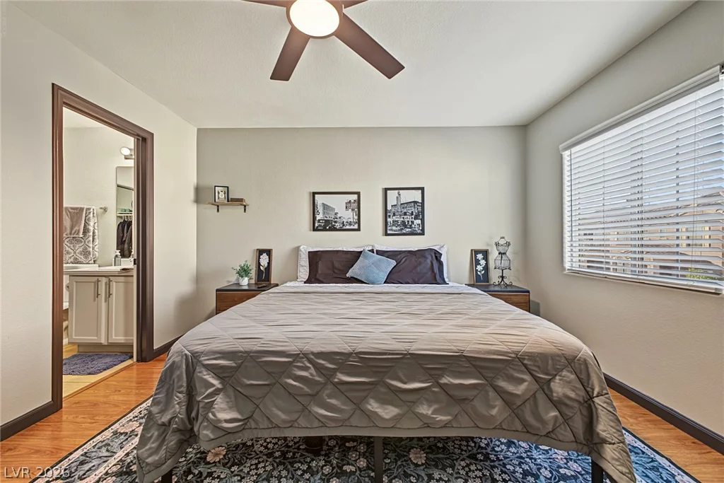 6221 Chert, Las Vegas, NV 89139