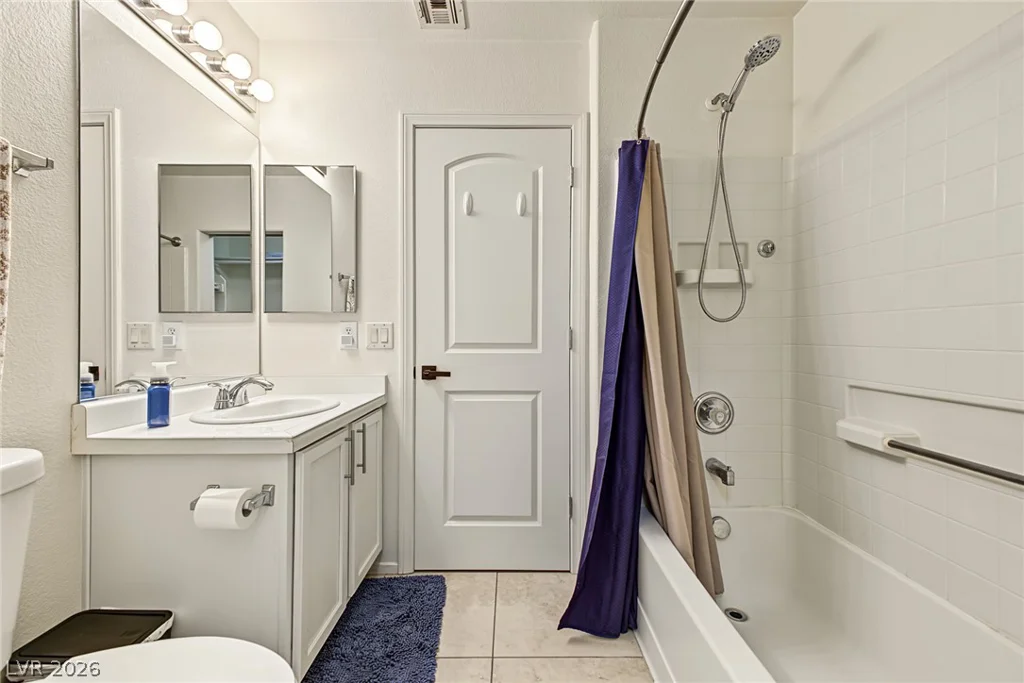 6221 Chert, Las Vegas, NV 89139
