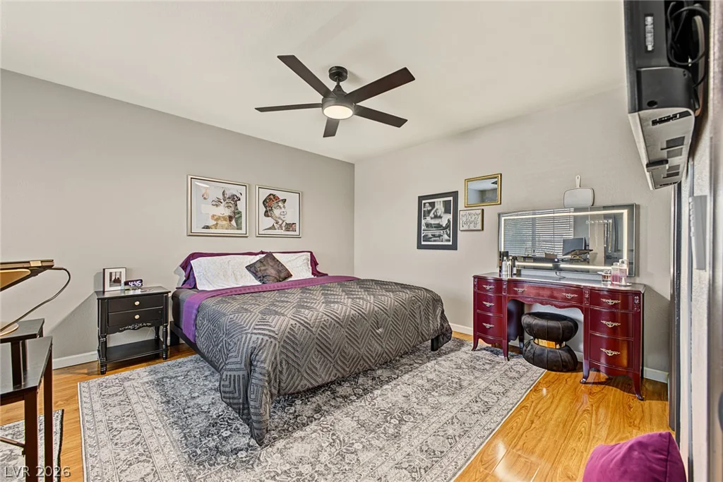 6221 Chert, Las Vegas, NV 89139
