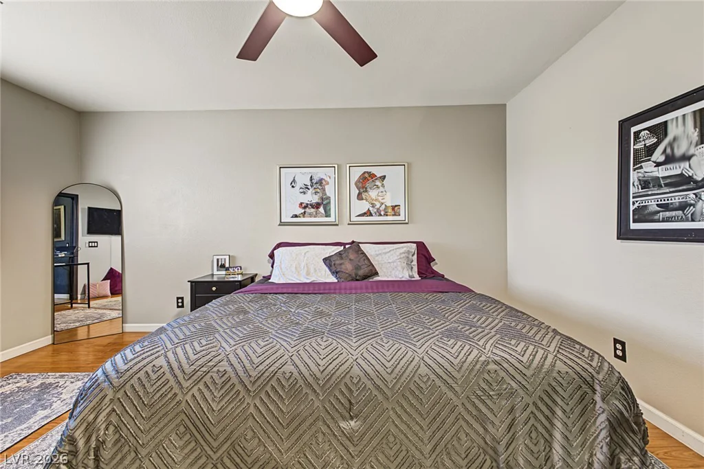 6221 Chert, Las Vegas, NV 89139