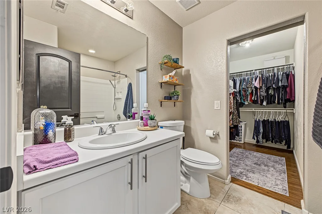 6221 Chert, Las Vegas, NV 89139