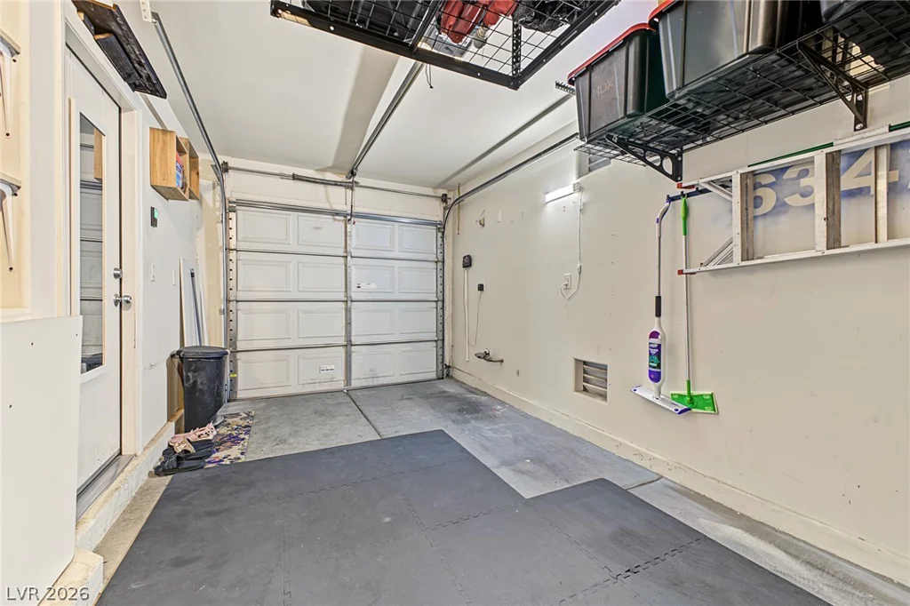 6221 Chert, Las Vegas, NV 89139